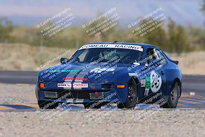 media/Feb-17-2024-Nasa AZ (Sat) [[ca3372609e]]/5-Race Group B/Session 1 (Turn 3)/